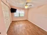 175 Kings Highway - Photo 16