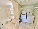 175 Kings Highway - Photo 18