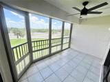 175 Kings Highway - Photo 19
