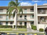 175 Kings Highway - Photo 2
