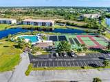 175 Kings Highway - Photo 21