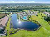 175 Kings Highway - Photo 23