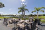 175 Kings Highway - Photo 24