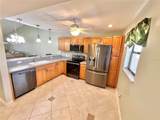 175 Kings Highway - Photo 3