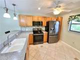 175 Kings Highway - Photo 5