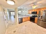 175 Kings Highway - Photo 6
