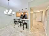 175 Kings Highway - Photo 7