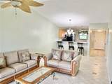 175 Kings Highway - Photo 8
