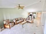 175 Kings Highway - Photo 9