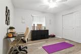 1042 Malay Terrace - Photo 29