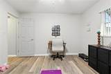 1042 Malay Terrace - Photo 31