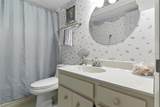 1042 Malay Terrace - Photo 32