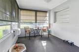 1042 Malay Terrace - Photo 35