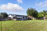 1042 Malay Terrace - Photo 36