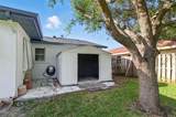 1042 Malay Terrace - Photo 37