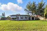1042 Malay Terrace - Photo 38