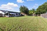 1042 Malay Terrace - Photo 39
