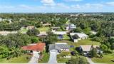 1042 Malay Terrace - Photo 40