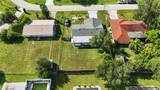 1042 Malay Terrace - Photo 41