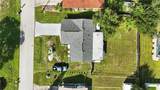 1042 Malay Terrace - Photo 42