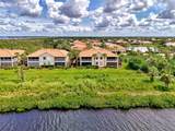 4620 Club Drive - Photo 52