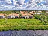 4620 Club Drive - Photo 53