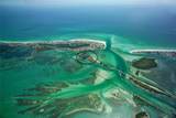 6040 Boca Grande Causeway - Photo 1