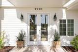 9781 Eagle Preserve Drive - Photo 17
