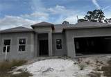 2160 Topsy Terrace - Photo 16