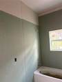 2160 Topsy Terrace - Photo 21