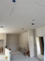 2160 Topsy Terrace - Photo 22