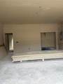2160 Topsy Terrace - Photo 23