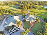17 Medalist Way - Photo 11