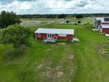 2410 Wilkins Road - Photo 23