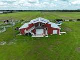 2410 Wilkins Road - Photo 25