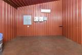 2410 Wilkins Road - Photo 39