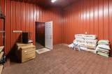 2410 Wilkins Road - Photo 40