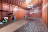 2410 Wilkins Road - Photo 41