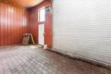 2410 Wilkins Road - Photo 44
