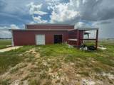 2410 Wilkins Road - Photo 50