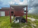 2410 Wilkins Road - Photo 51