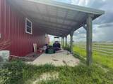 2410 Wilkins Road - Photo 53