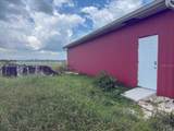 2410 Wilkins Road - Photo 54