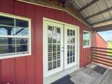 2410 Wilkins Road - Photo 60