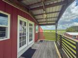 2410 Wilkins Road - Photo 61