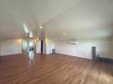2410 Wilkins Road - Photo 62