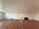 2410 Wilkins Road - Photo 65