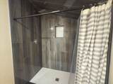 2410 Wilkins Road - Photo 68