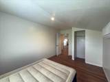 2410 Wilkins Road - Photo 70