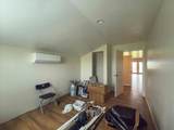 2410 Wilkins Road - Photo 71